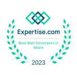 Google Ads Search Certified