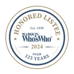 Pandia Media Accredited Agency