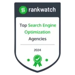 Expertise.com Best Developers