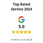 Who's Who Honored List