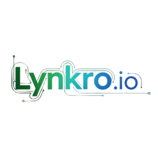 Lynkro